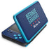 Not Me Us Political Nintendo Skins